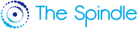 The Spindle